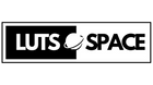 lutsspace