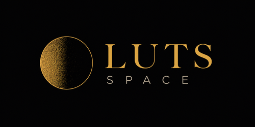 LutsSpace